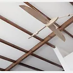 Loft In Centre Of Torino