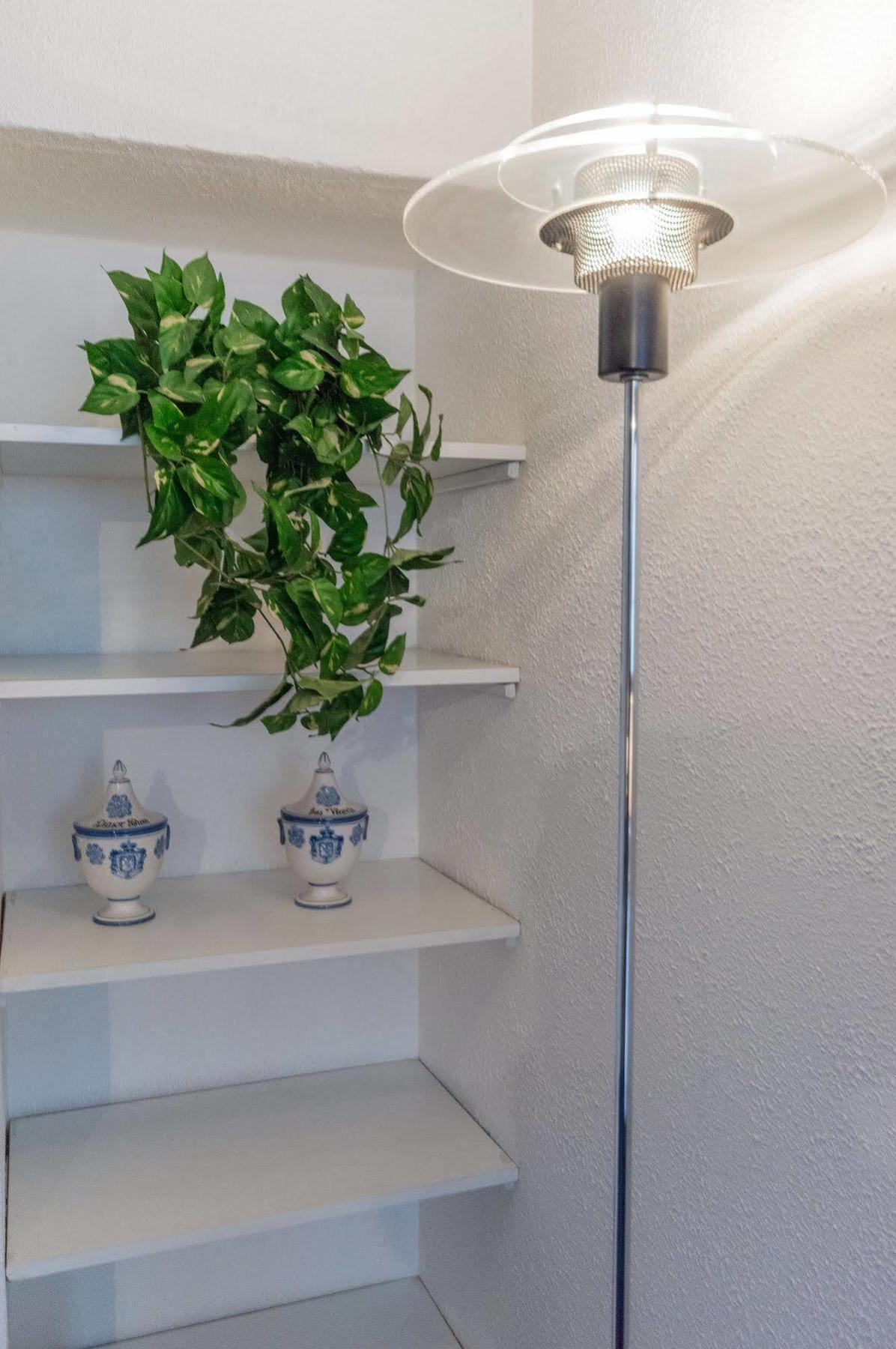 Loft In Centre Of * Turin
